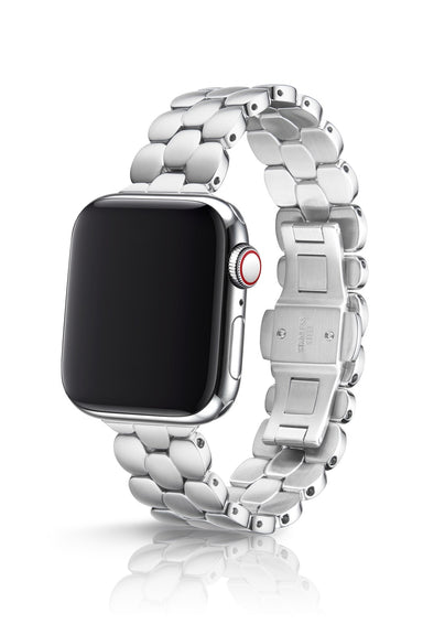 Juuk Ovollo Apple Watch Band 38mm/41mm