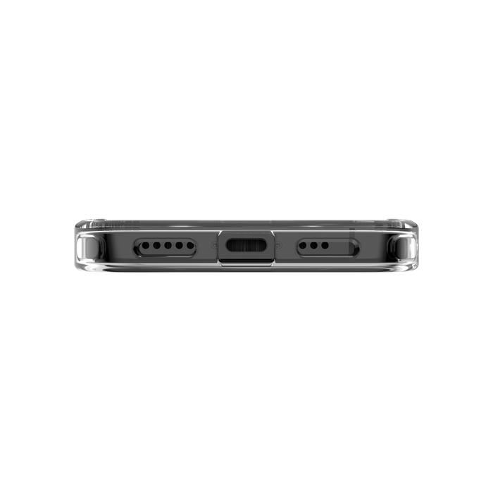 MagCrush iPhone 12/ 12 Pro