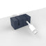 Function101 Cable Blocks - Navy (4 Pack)