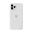 SwitchEasy 0.35 iPhone 12 Mini, 12/ 12 Pro, 12 Pro Max Case