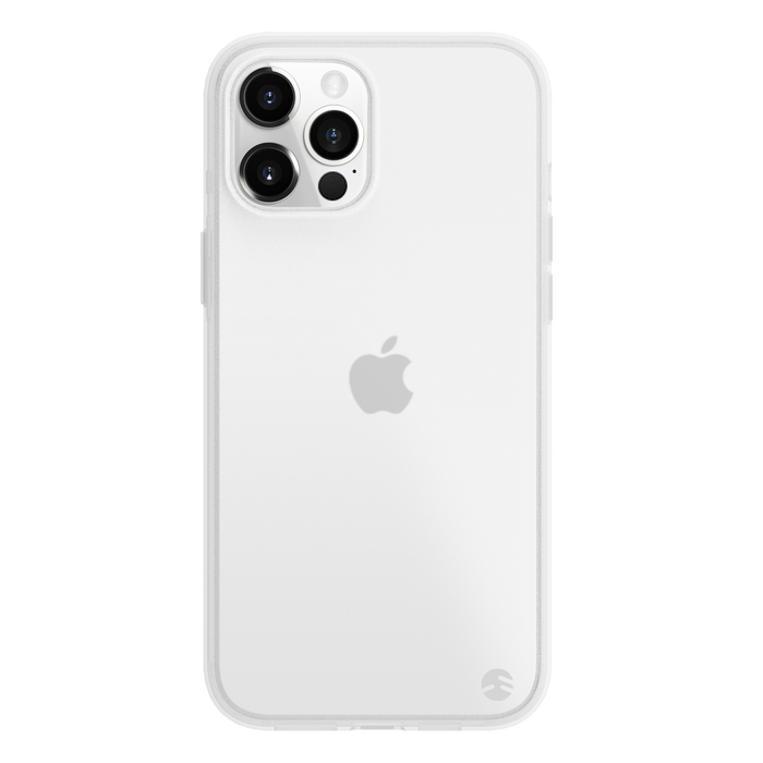 SwitchEasy Aero iPhone 12 Mini, 12/ 12 Pro, 12 Pro Max Case - Cult of Mac  Store