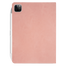 SwitchEasy CoverBuddy Folio Lite Case for iPad Pro 11” (2020)