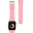 LAUT Huex Pastels Apple Watch Band
