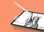 SwitchEasy PaperLike iPad Screen Protector