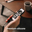 Elago R4 Retro Apple 2021 TV Remote Case