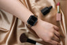 Juuk Ovollo Apple Watch Band 38mm/41mm