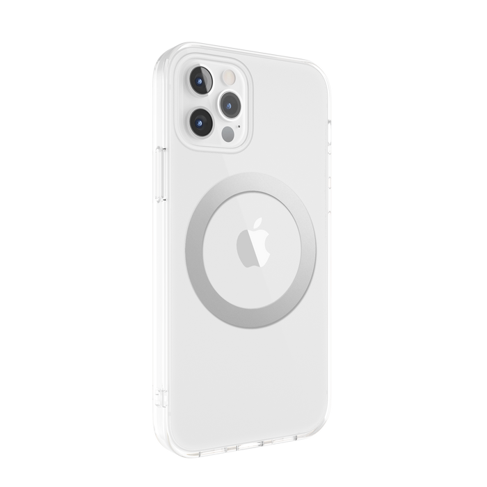 MagClear iPhone 12 Pro Max