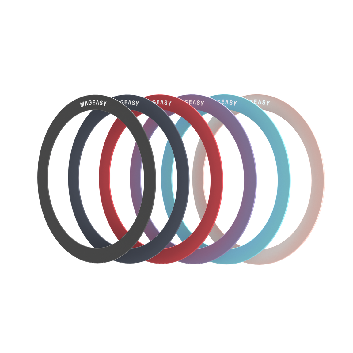 MagSafe Accessories Cult of Mac Store