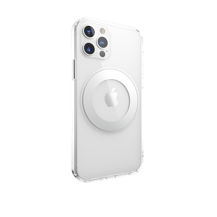 MagCrush iPhone 12 Pro Max - Cult of Mac Store MagCrush iPhone 12 Pro Max - Cult of Mac Store