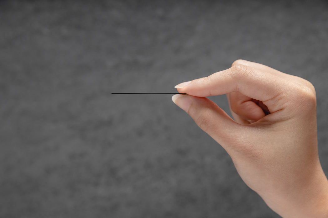 MagEasy Hoop MagSafe Adhesive Ring - Supports MagSafe & Qi Wireless Charging