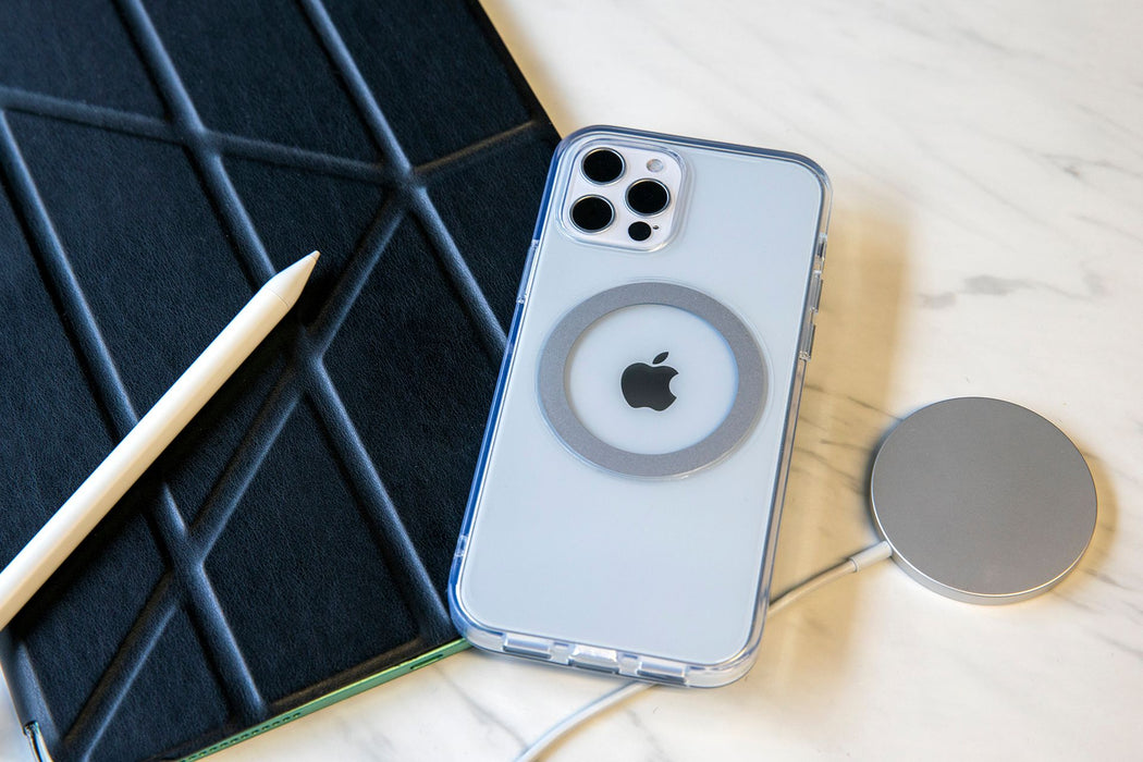MagClear iPhone 12 Pro Max