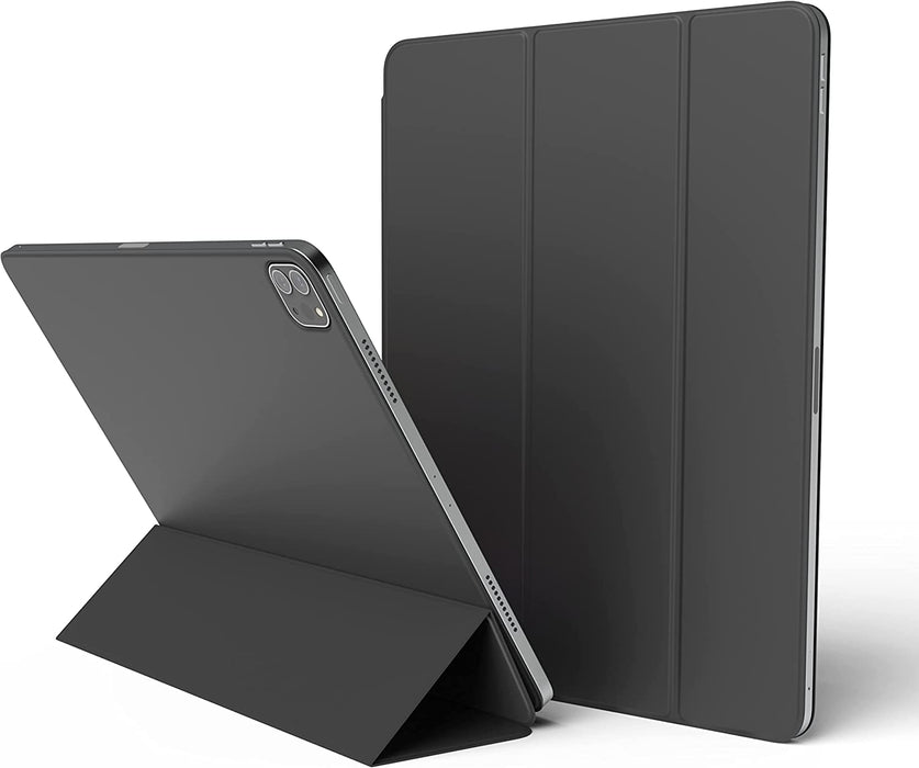 Elago Magnetic Folio Case for iPad Pro 12.9 inch (6th, 5th, 4th Gen)