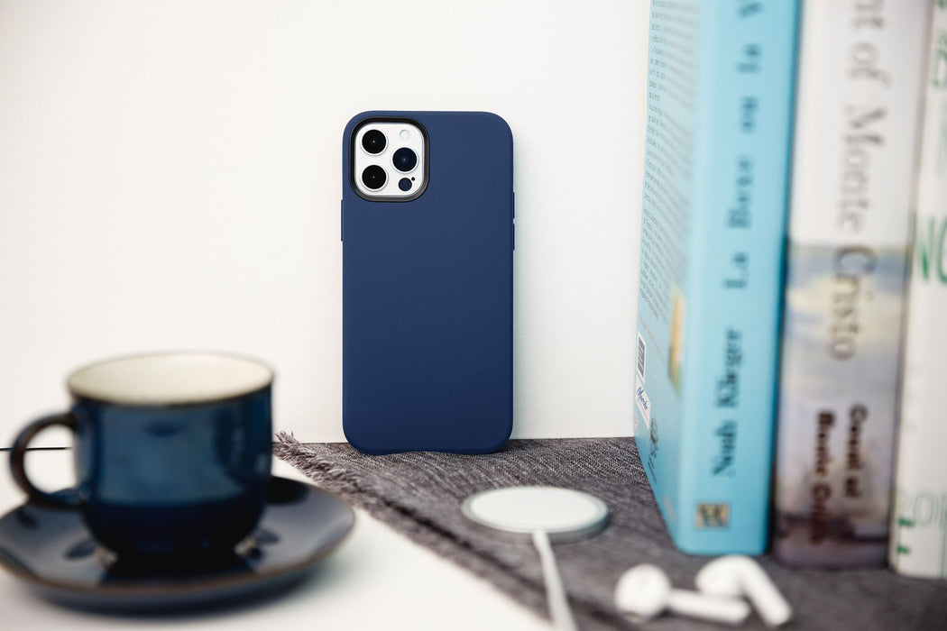 MagSkin iPhone 12/ 12 Pro