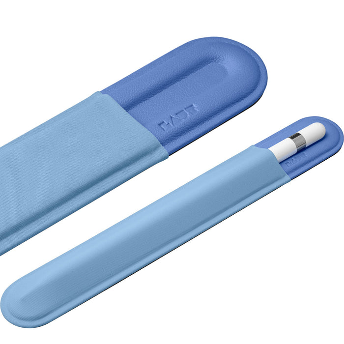 aufbewahrung apple pencil LAUT Apple Pencil Case