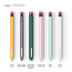 Elago Apple Pencil 2nd Generation Cover
