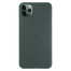 SwitchEasy 0.35 iPhone 11, 11 Pro Max Case