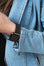Juuk Aruna Apple Watch Band 38mm/41mm