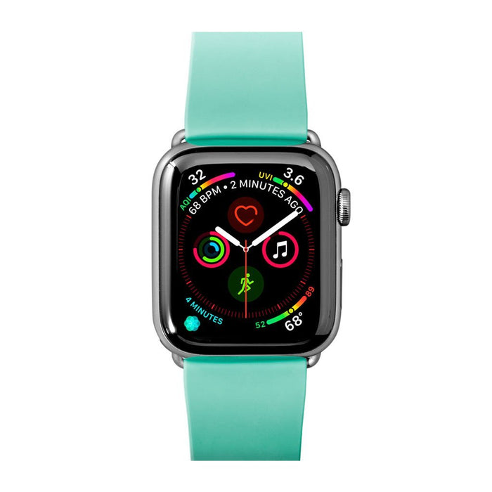 LAUT Active Apple Watch Band