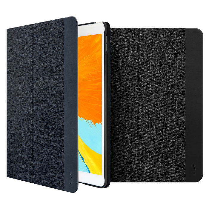 LAUT Inflight Folio iPad Pro 10.2” Case