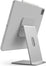 Elago Magnetic Stand For iPads