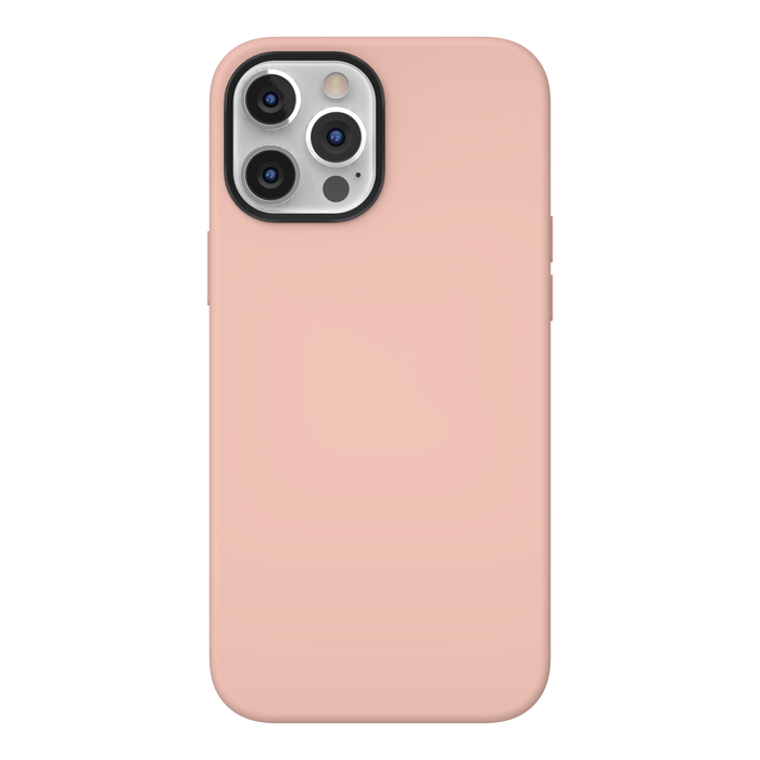 MagSkin iPhone 12/ 12 Pro