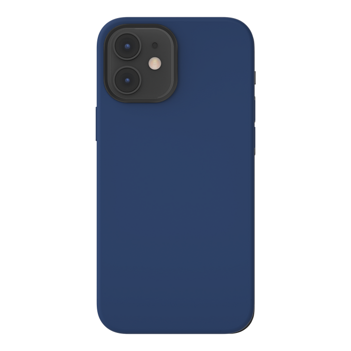 MagSkin iPhone 12 Mini