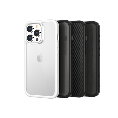 SwitchEasy Aero+ iPhone Case 13 Series
