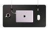 Function101 Desk Mat Pro, Desk Organizer with Magnetic Cable Management