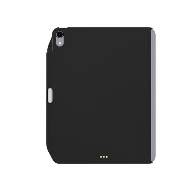 SwitchEasy CoverBuddy iPad Pro Case 12.9” (2018)