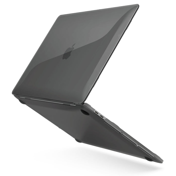 Elago Macbook Pro 15” Ultra Slim Hard Case