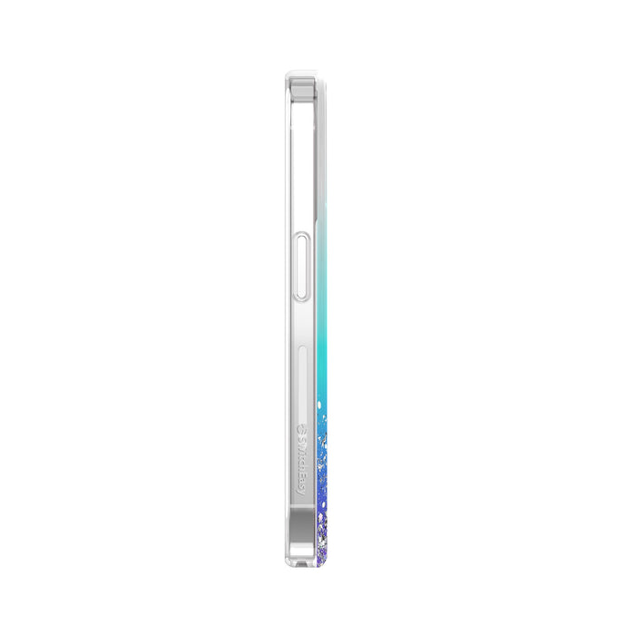 SwitchEasy Starfield (Crystal) iPhone 12 Mini, 12/ 12 Pro, 12 Pro Max Case