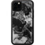LAUT Mineral Glass iPhone 11/ 11 Pro/ 11 Pro Max Case