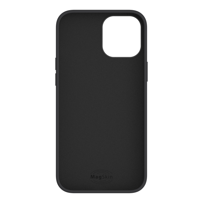 MagSkin iPhone 12/ 12 Pro