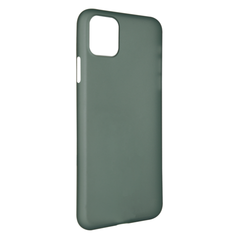SwitchEasy 0.35 iPhone 11, 11 Pro Max Case