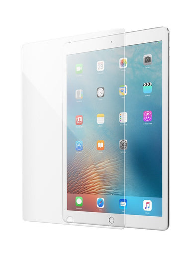 LAUT Prime Glass For iPad 10.2”