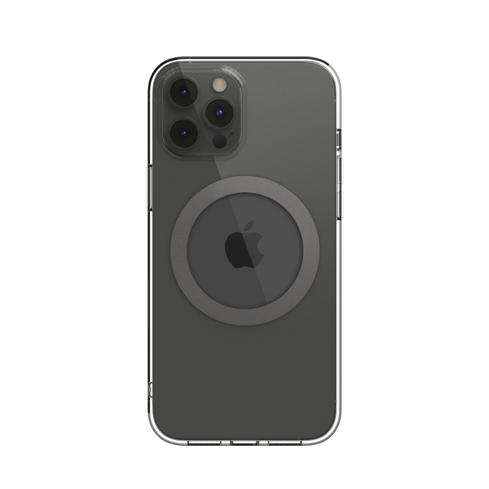 MagClear iPhone 12 Pro Max