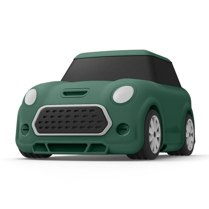 Elago 1 & 2 Mini Cars AirPods Case
