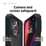 Elago Armor iPhone Case 14 Series