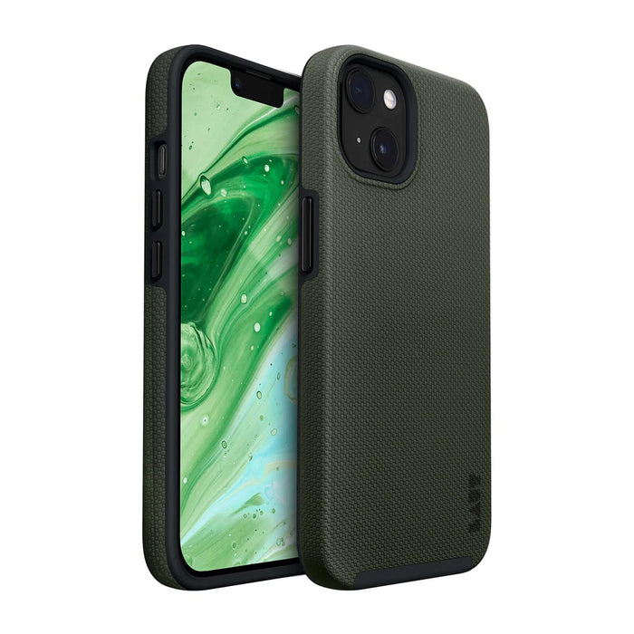 LAUT Shield iPhone Case Series 14 LAUT Shield iPhone Case Series 14
