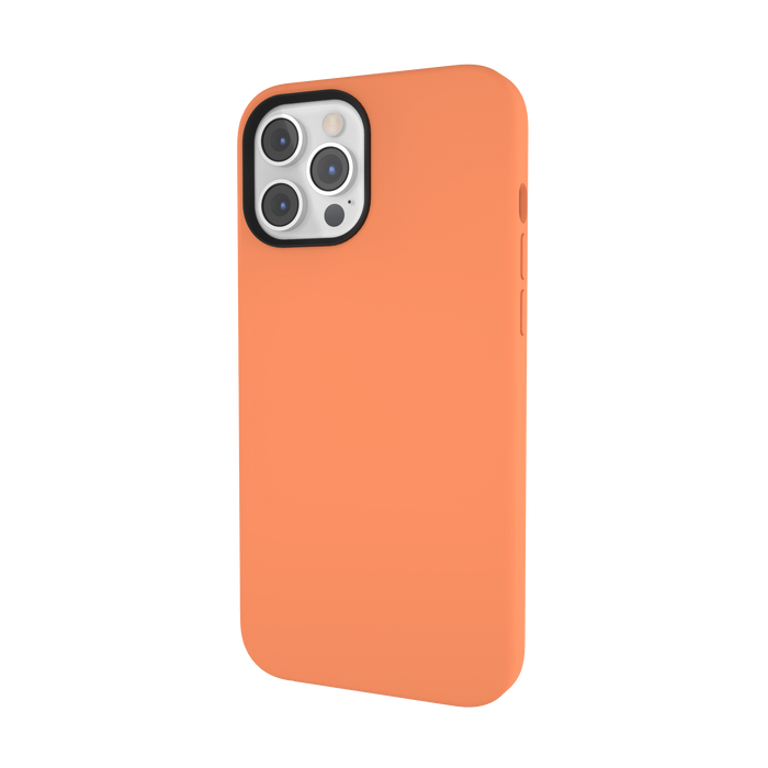 MagSkin iPhone 12/ 12 Pro