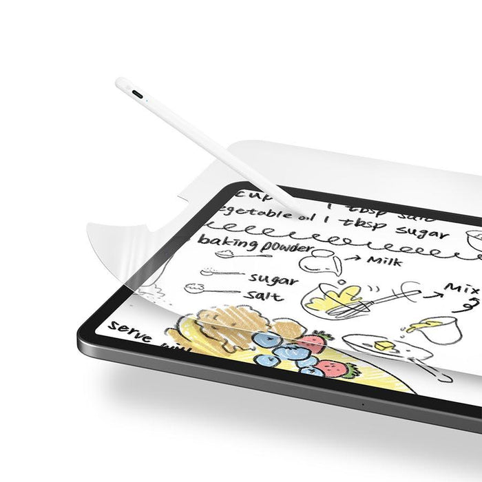 SwitchEasy PaperLike iPad Screen Protector Cult of Mac Store