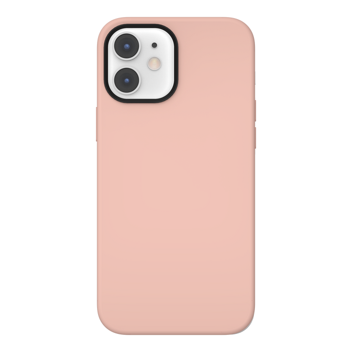 MagSkin iPhone 12 Mini