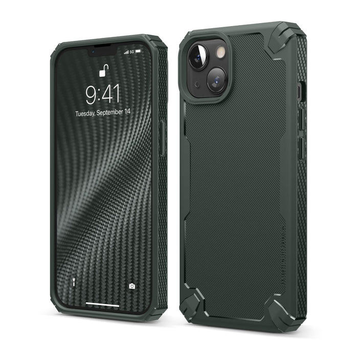 Elago Armor iPhone Case 13 Series