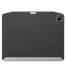 SwitchEasy CoverBuddy iPad Pro Case 12.9” (2021)