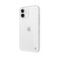 SwitchEasy 0.35 iPhone 12 Mini, 12/ 12 Pro, 12 Pro Max Case
