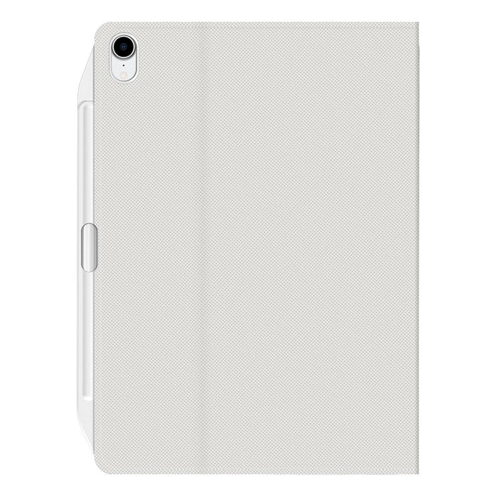 SwitchEasy CoverBuddy Folio Lite Case for iPad Pro 11” (2018)