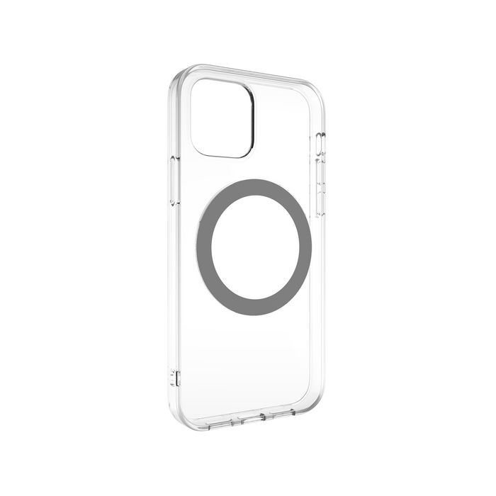 MagClear iPhone 12 Pro Max