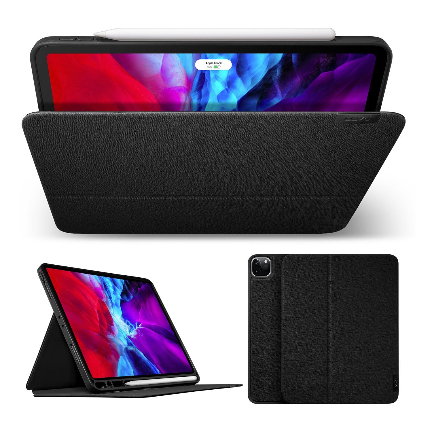 iPad本体 iPad Pro 11' 2020 512GB + Folio + Pencil Amazon.com : Apple 2020 iPad Pro 2nd Gen 11-inch, Wi-Fi + Cellular