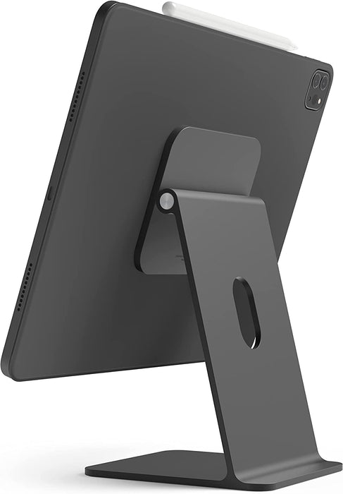 Elago Magnetic Folio Case for iPad Pro 12.9 inch (6th, 5th, 4th