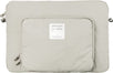 Elago Tablet/Laptop Sleeve - Fits up to MacBook 14”